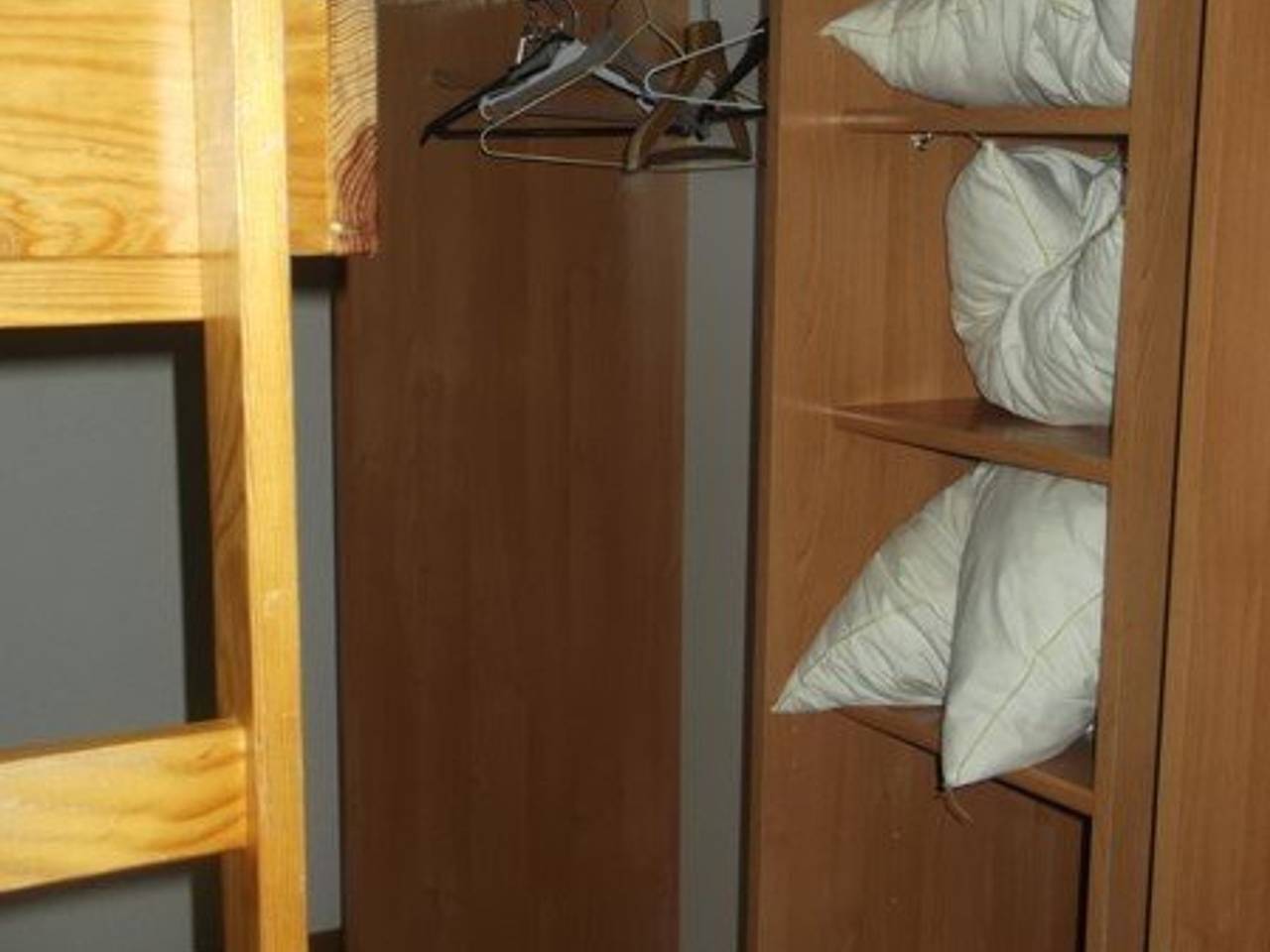 Entire apartment, Bright and Cozy Studio for 6, Heart of Orcières Merlette – Close to Ski Slopes and Sports Center in Orcières, Écrins National Park