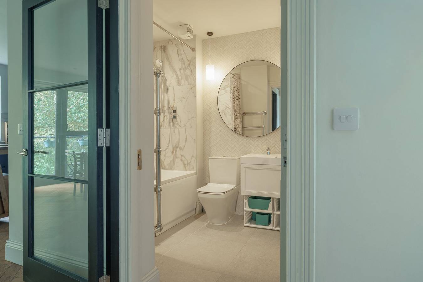 Geheel appartement, Guestready - Comfortable retreat in Kilmainham in Dublin, County Dublin