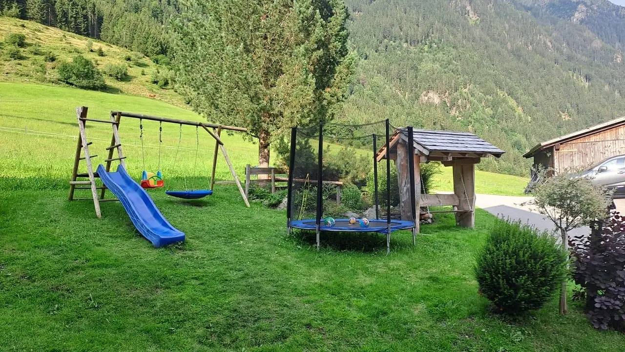 Ganze Ferienwohnung, Ferienwohnung für 2 Personen (42 m²) in Schladming in Rohrmoos, Schladming-Dachstein
