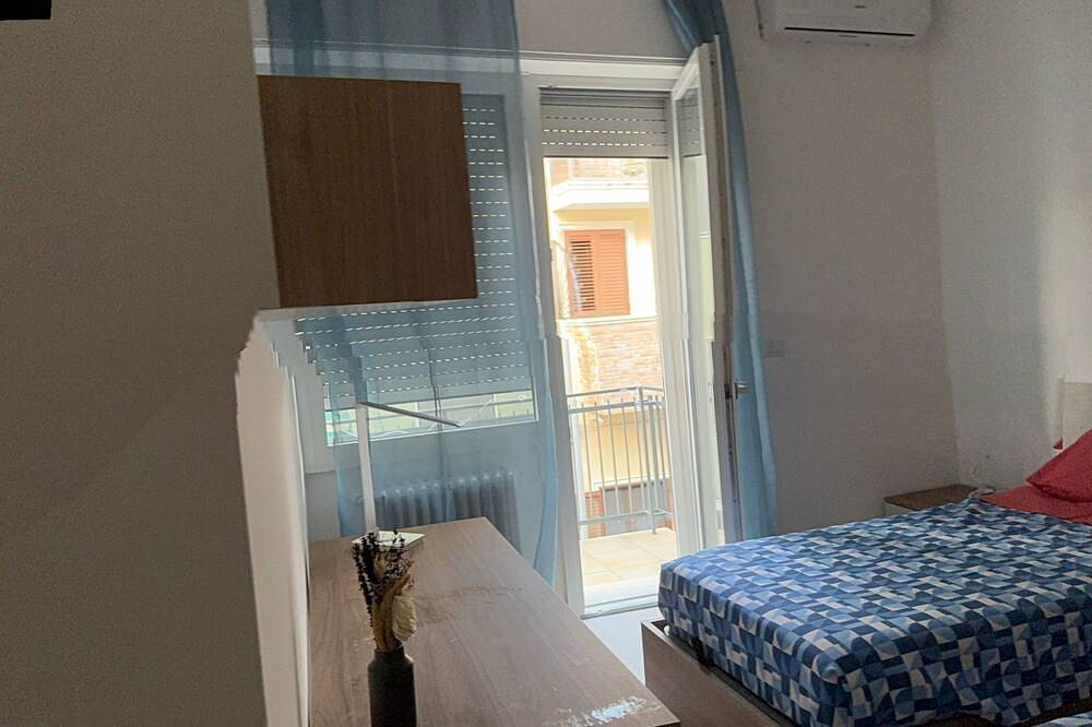 Appartamento intero, Dril Host 2 appartamenti per le tue vacanze nel Salento (Brindisi) in Brindisi, Salento