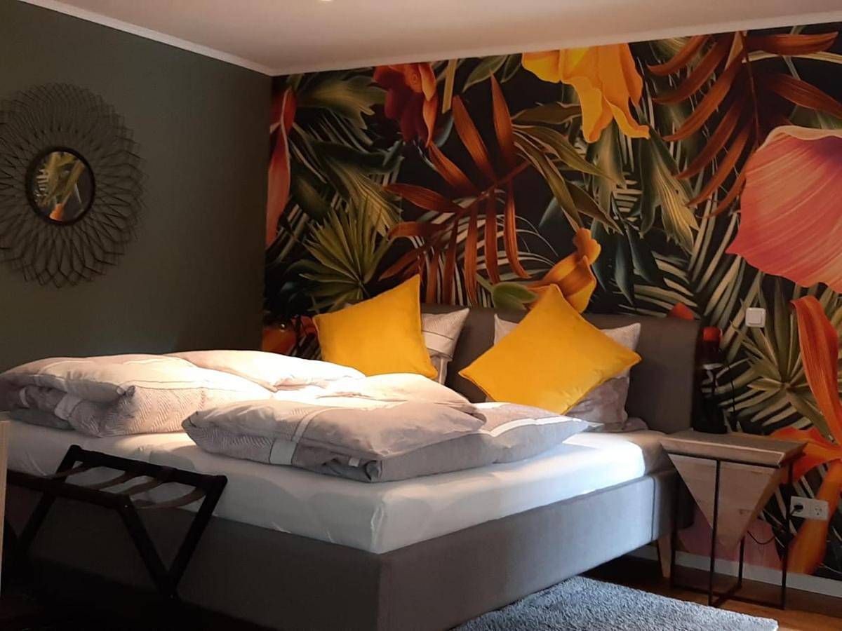 Ganze Wohnung, Apartments Am Spitalthor in Straubing, Ostbayern