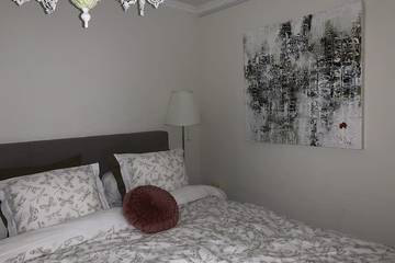 Appartement De Vacances pour 2 Personnes dans Bruges, Flandre-Occidentale, Photo 1