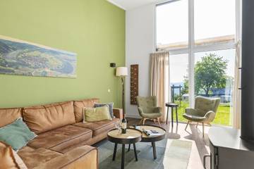 Ferienhaus für 6 Personen in Kröv, Moseleifel, Bild 2