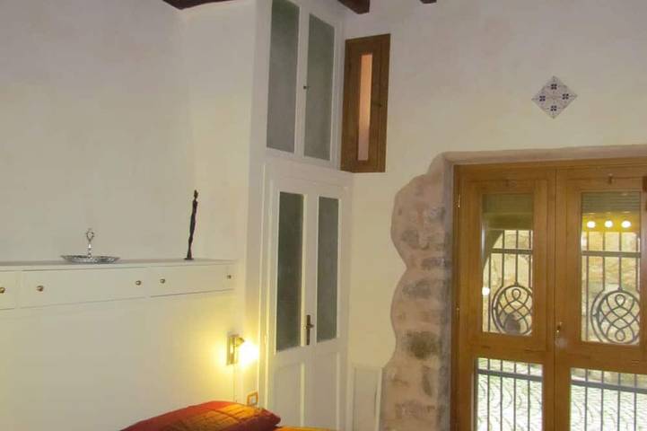 Gîte pour 4 personnes à Terracina - 3