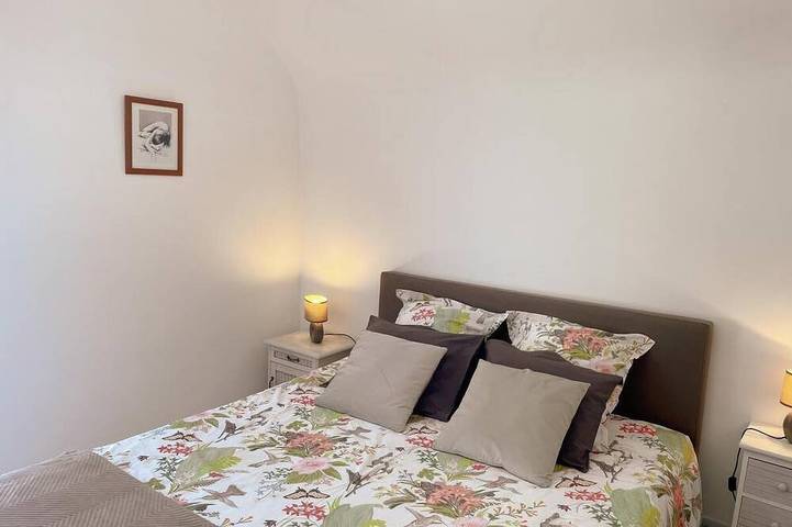 Location de vacances pour 8 personnes à Avaray - 4