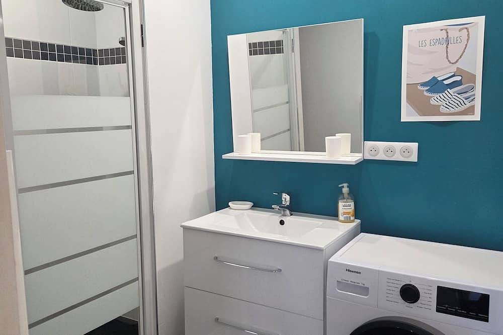 Seafront Home In The Bay Of Mont Saint-Michel in Cherrueix, Mont-Saint-Michel Bay