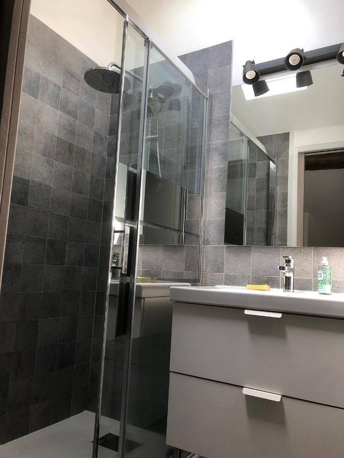 Appartement entier, Joli Duplex proche de Biarritz : Le Duplexa in Arcangues, Région de Bayonne