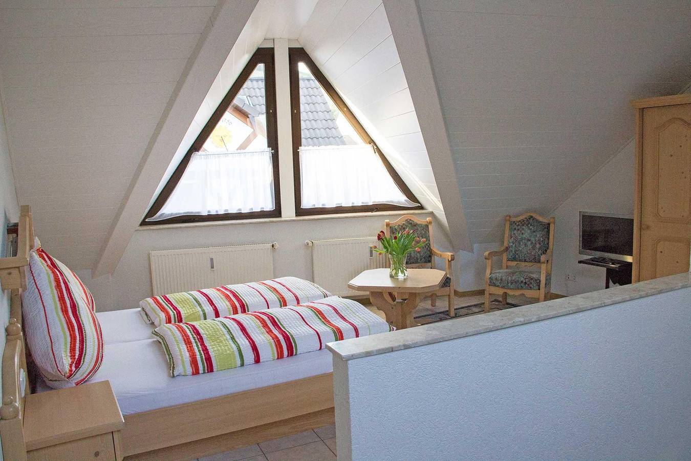 Ganze Ferienwohnung, Eckschänke, Hotel in Bad Neuenahr, Ahrtal