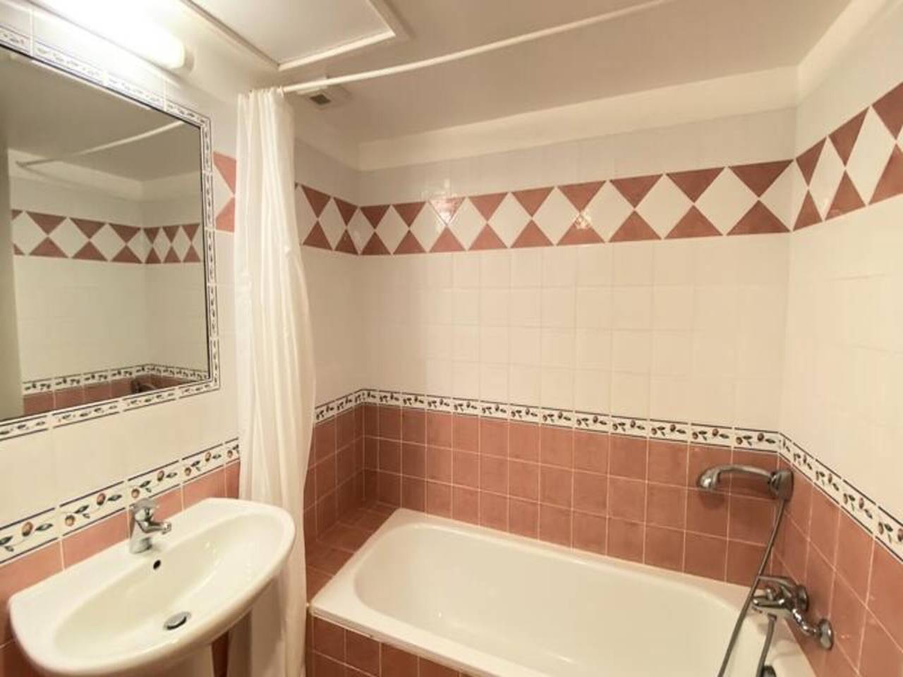 Apartamento entero, Apartamento en el Plateau de Valensole in Brunet, Alpes de Alta Provenza