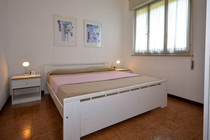 Villa majestueuse avec un grand et beau jardin in Lignano Riviera, Lignano Sabbiadoro