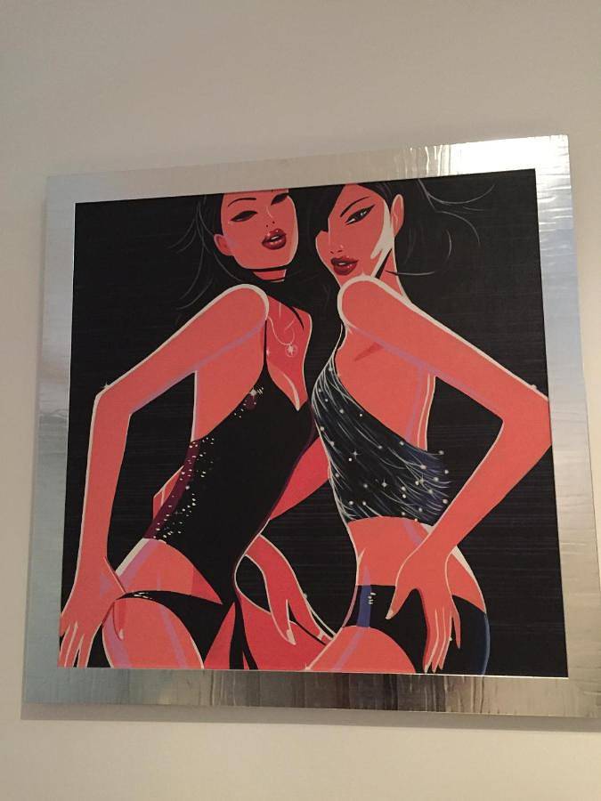 Gîte pour 4 personnes, avec jardin et terrasse à Cercié - 4