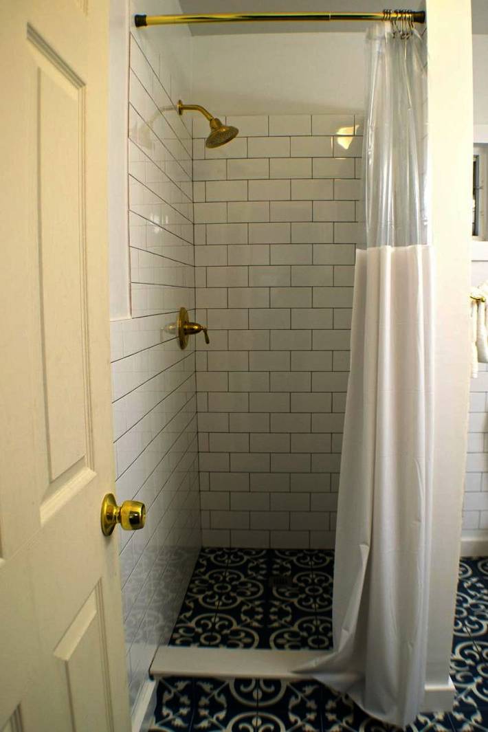 Chambre d’hôte pour 4 personnes, avec terrasse et jardin à Key West - 3