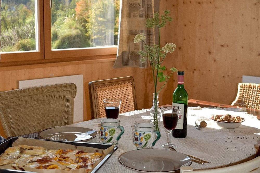 Ferienhaus mit Charme, foto 15