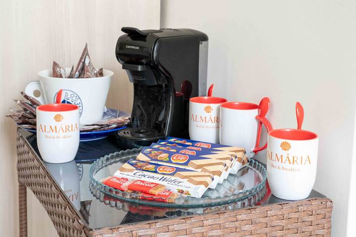 Aura Studio in Torre Lapillo – Wi-Fi, Air Conditioning, and Garden in Boncore, Gulf of Taranto