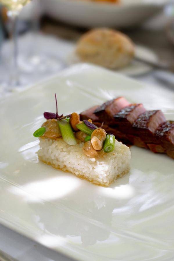 Hôtel pour 2 personnes, avec vue sur le lac ainsi que jardin et vue à Herve - 2