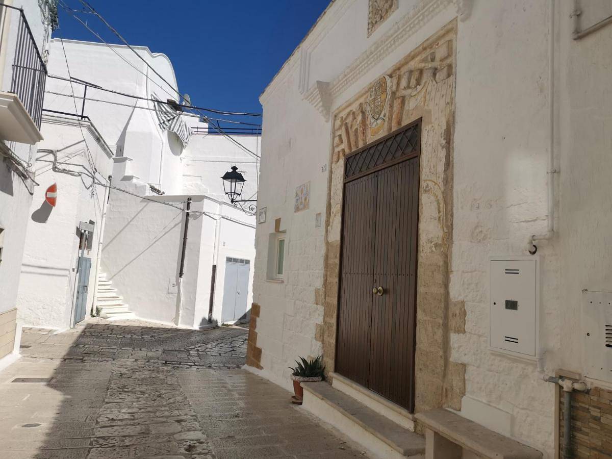 Deluxe Room in Laterza, Provincia di Taranto
