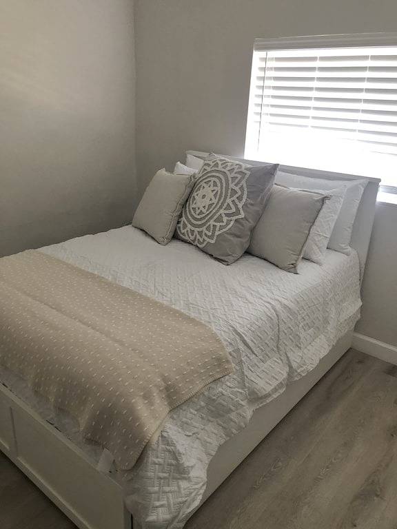 Beautiful Studio newly renovated @ Little Havana in Little Havana, Miami