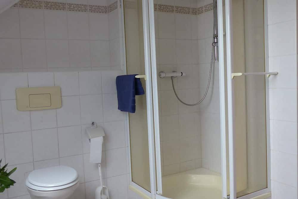 Ganze Wohnung, Natur erleben - Ruhe genießen in Mohlsdorf-Teichwolframsdorf, Region Greiz