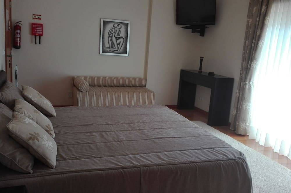 Charmantes Ferienzimmer / Suite in Afife, Viana do Castelo Distrikt