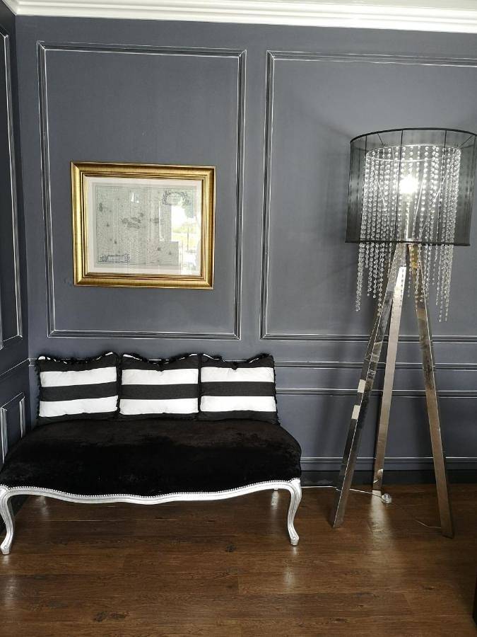 Chambre d’hôte pour 2 personnes, avec jardin et terrasse à Angra do Heroísmo - 3