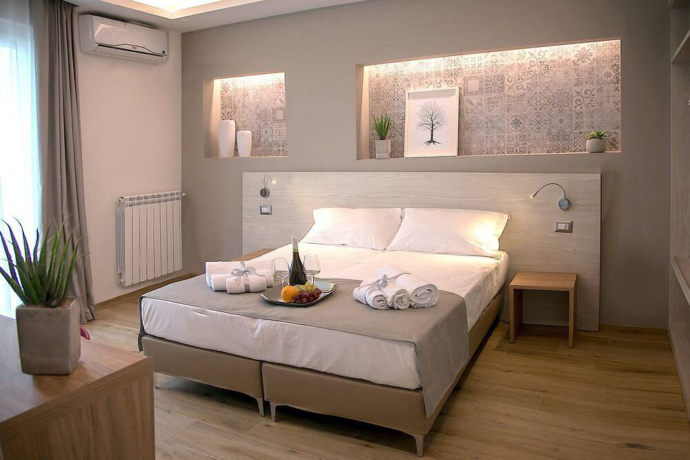 Suite con terrazzo a Mussomeli nel fascino del centro storico in Mussomeli, Provincia di Caltanissetta