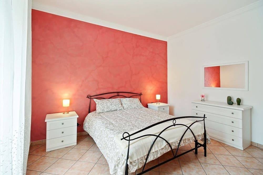 Appartamento vacanze a Catania a partire da 105€ a notte