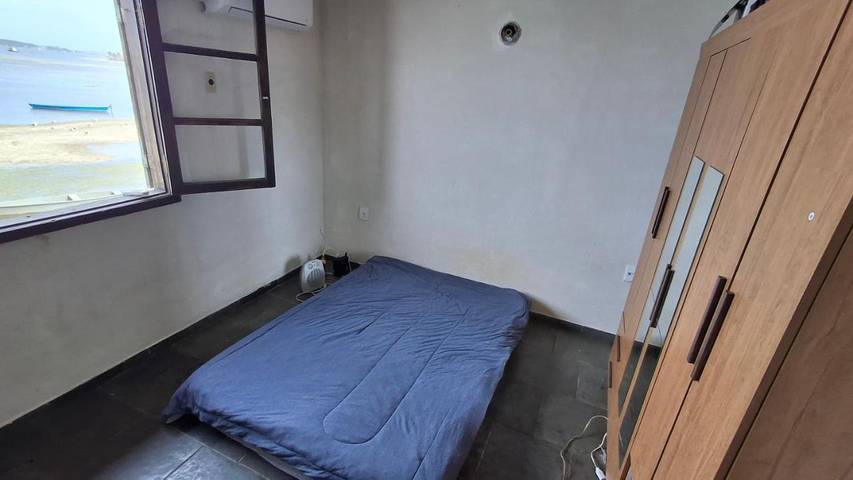 Casas e apartamentos de temporada para 2 pessoas em São Pedro da Aldeia