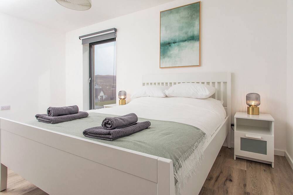 3 bedroom accommodation in Portree, Isle of Skye in Portree, Highlands