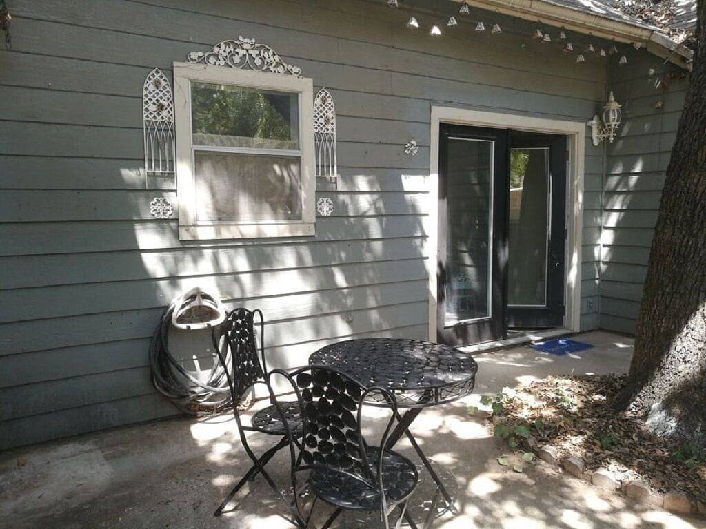 Modern Eco-Friendly Townhouse; Walk to Park & Recreation King Bed in Irving, Dallas County