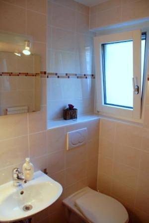 Gîte pour 4 personnes, avec balcon et vue à Andermatt - 2