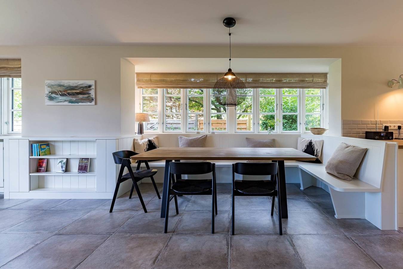 Haus Tofino in Wyk auf Föhr (Stadt), Wyk auf Föhr