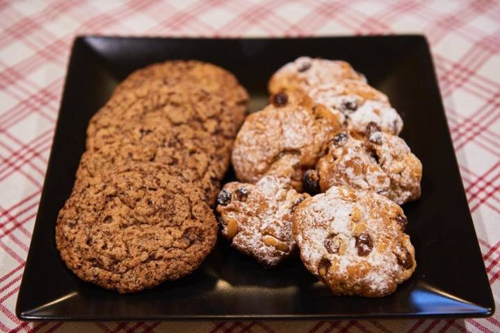 Chambre d’hôte pour 2 personnes, avec jardin, animaux acceptés dans Piémont - 2