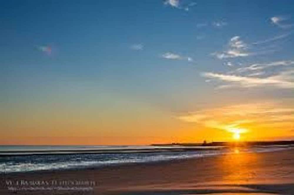 Casa vacanza a Highlands a partire da 215€ a notte