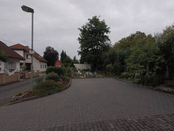 Ferienwohnung für 2 Personen in Bendorf, Osteifel, Bild 2
