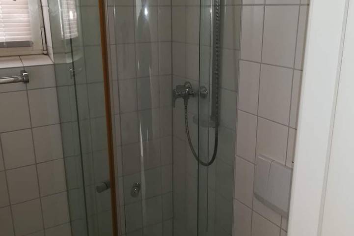Ferienhaus für 2 Personen, mit Terrasse und Garten in Bad Bevensen - 4