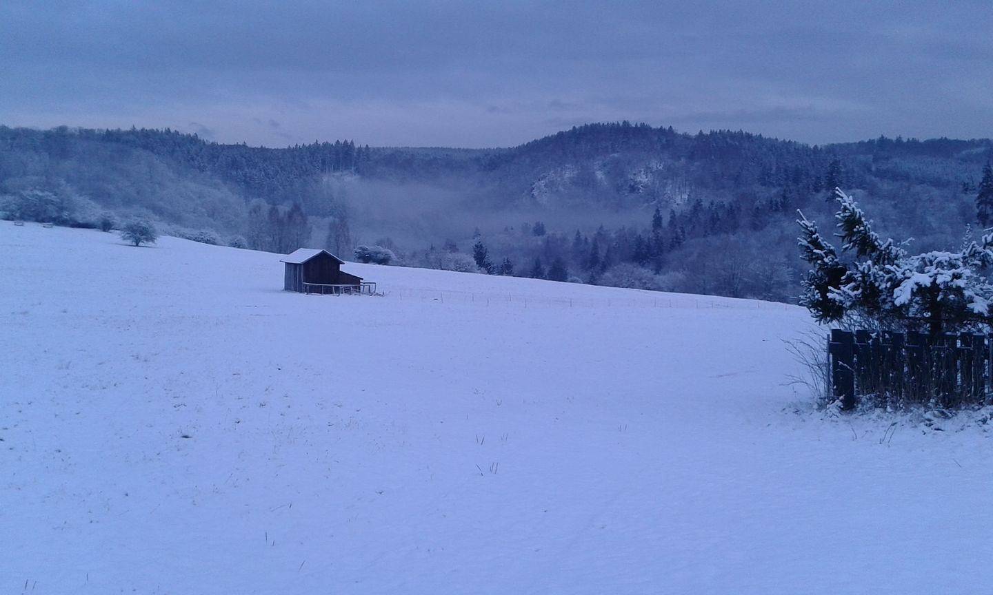 Ganze Wohnung, Ruhiges Fereinhaus in Altenbrak in Altenbrak, Thale