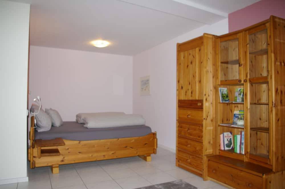 Ganze Wohnung, Im alten Löwen in Hochstadt (Pfalz), Südliche Weinstraße