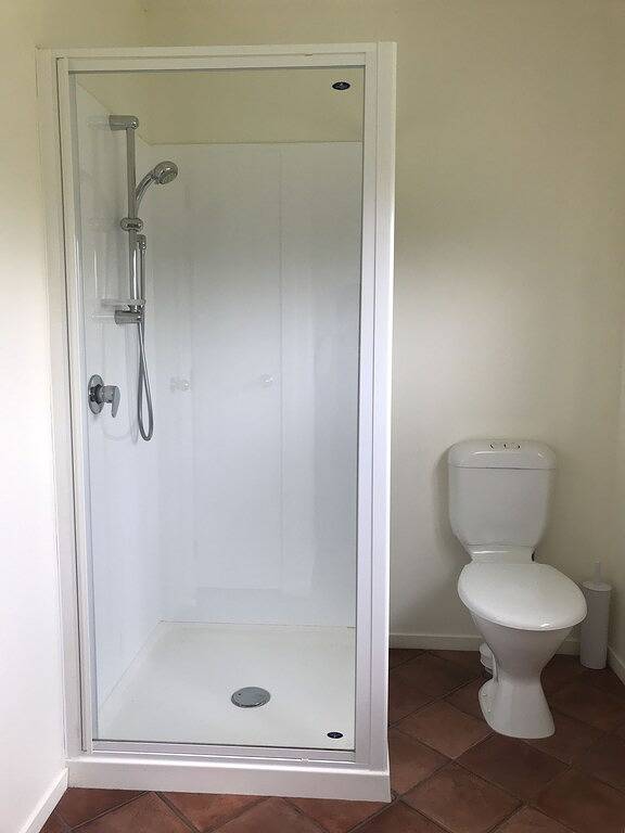 Bauernhofaufenthalt - großer Rückzug mit panoramischen Ansichten in Whangarei District