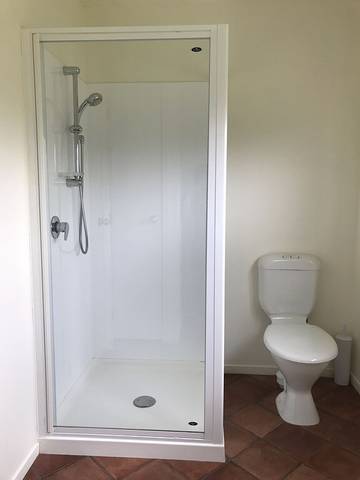 Cottage for 4 People in Northland, New Zealand, Photo 2