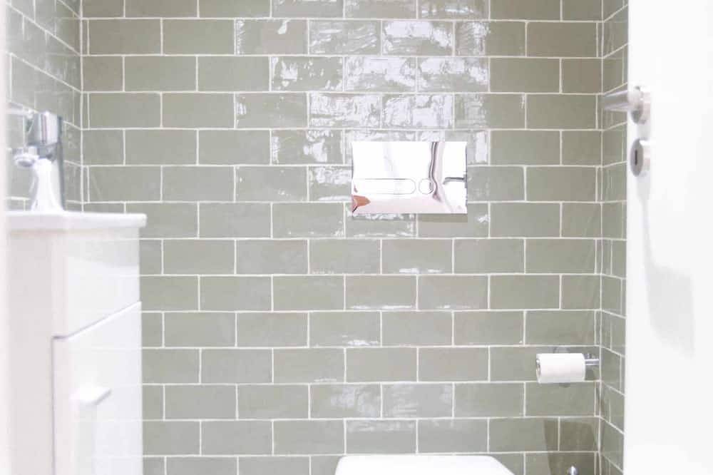 Ganze Wohnung, Downtown Charming Apartments - Apartamento Poldras in Chaves, Vila Real Distrikt