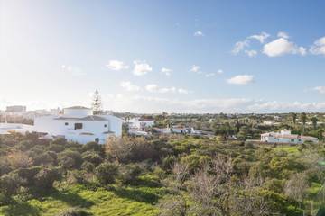 Apartamento De Férias para 8 Pessoas em Albufeira, Distrito de Faro, Foto 4