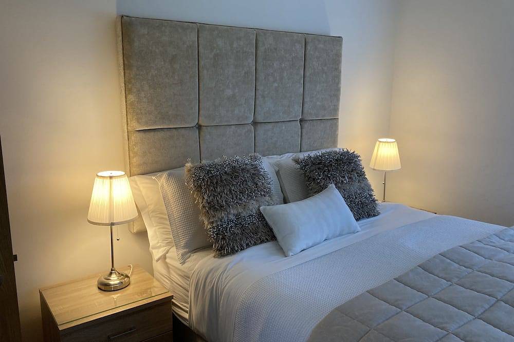 Spacious bungalow. Within walking distance of beach and Promenade. Large garden in Portstewart, Grafschaft Londonderry