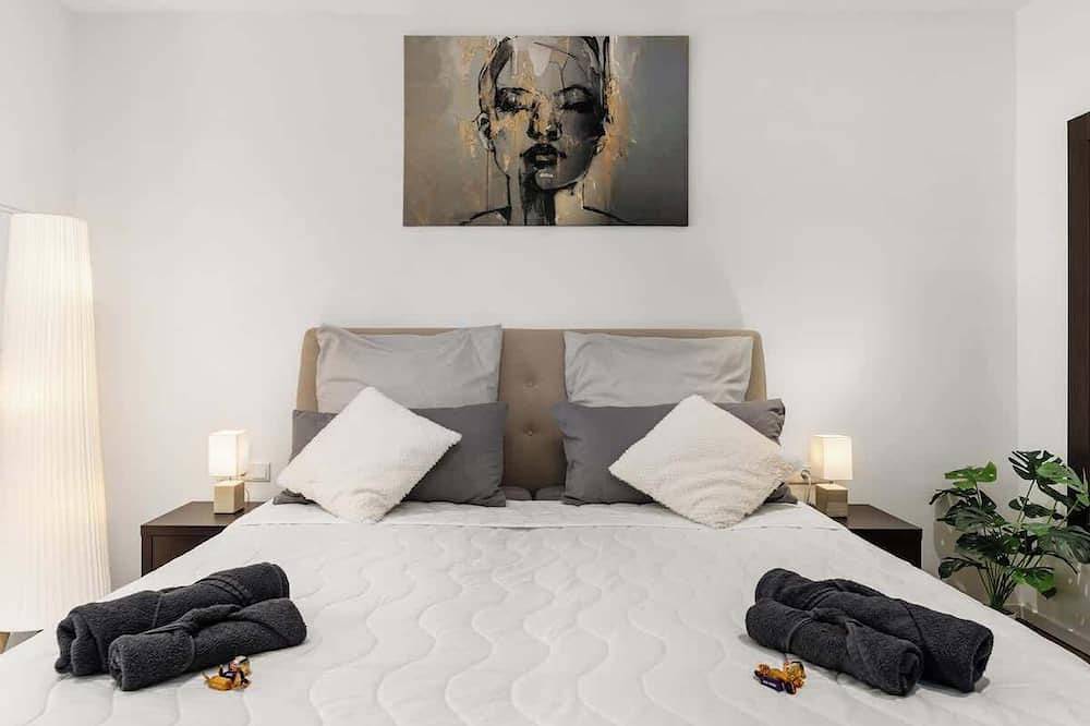 Ganze Wohnung, Mola Apartments-Altstadt und Nähe Hengsteysee in Herdecke, Ennepe-Ruhr-Kreis