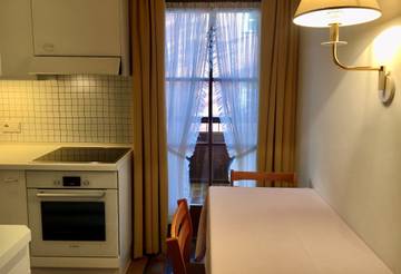 Ferienwohnung für 2 Personen in St. Ulrich in Gröden, Westliche Dolomiten, Bild 2