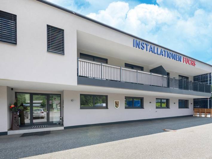 Vakantiehuis voor 8 personen, met balkon in Jochberg