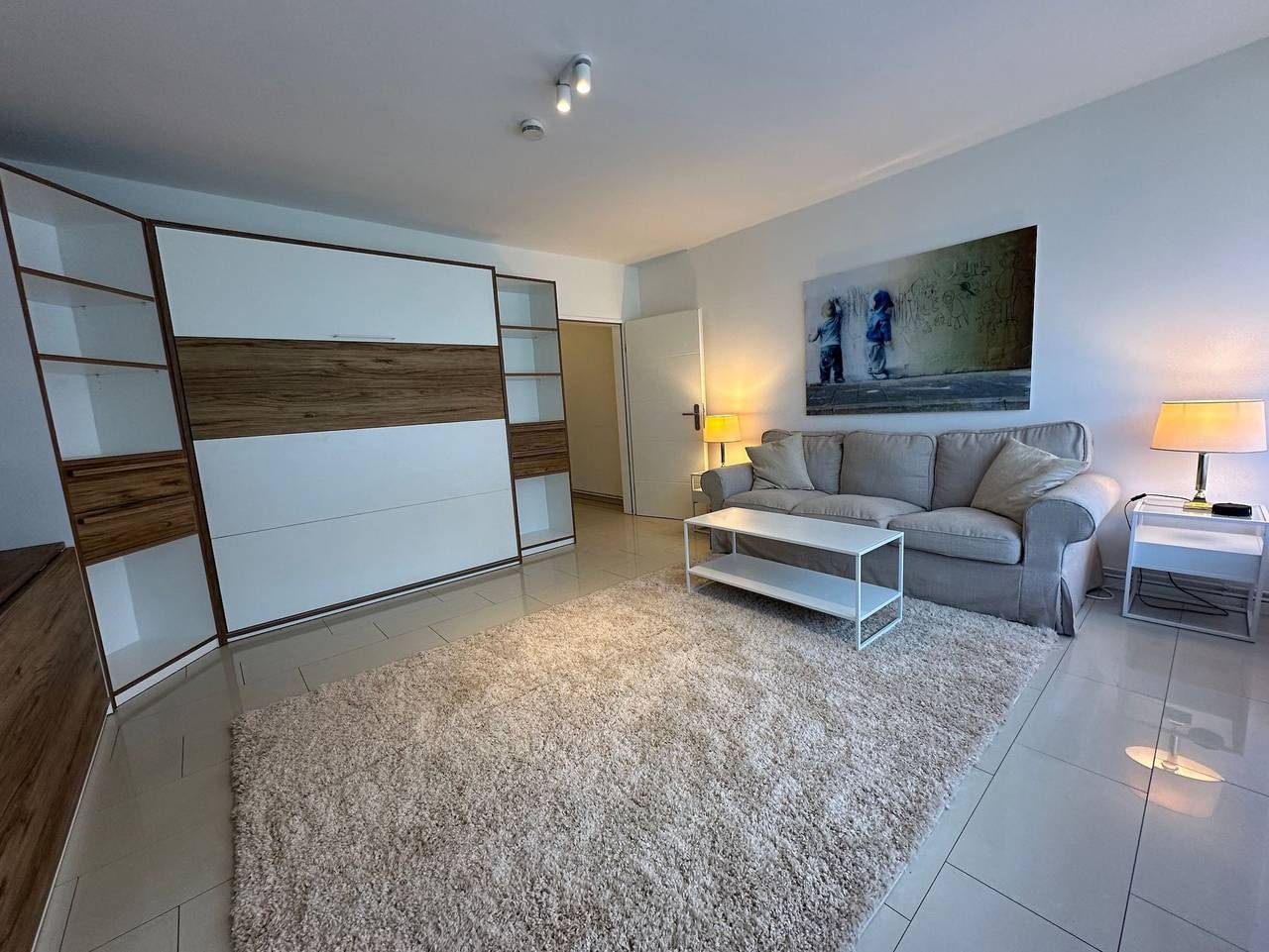 Ganze Ferienwohnung, Ferienwohnung Erholung und Ruhe pur - Fewo Erholung und Ruhe pur in Bad Malente, Malente