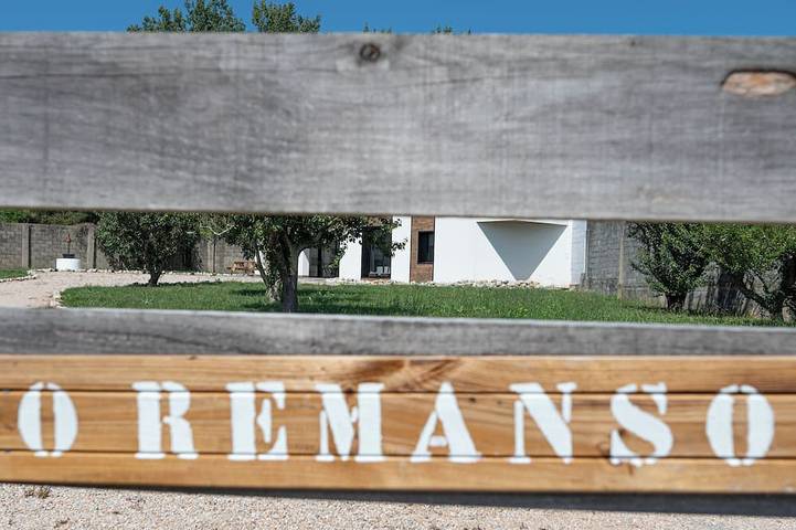Ferienhaus für 4 Personen - 1