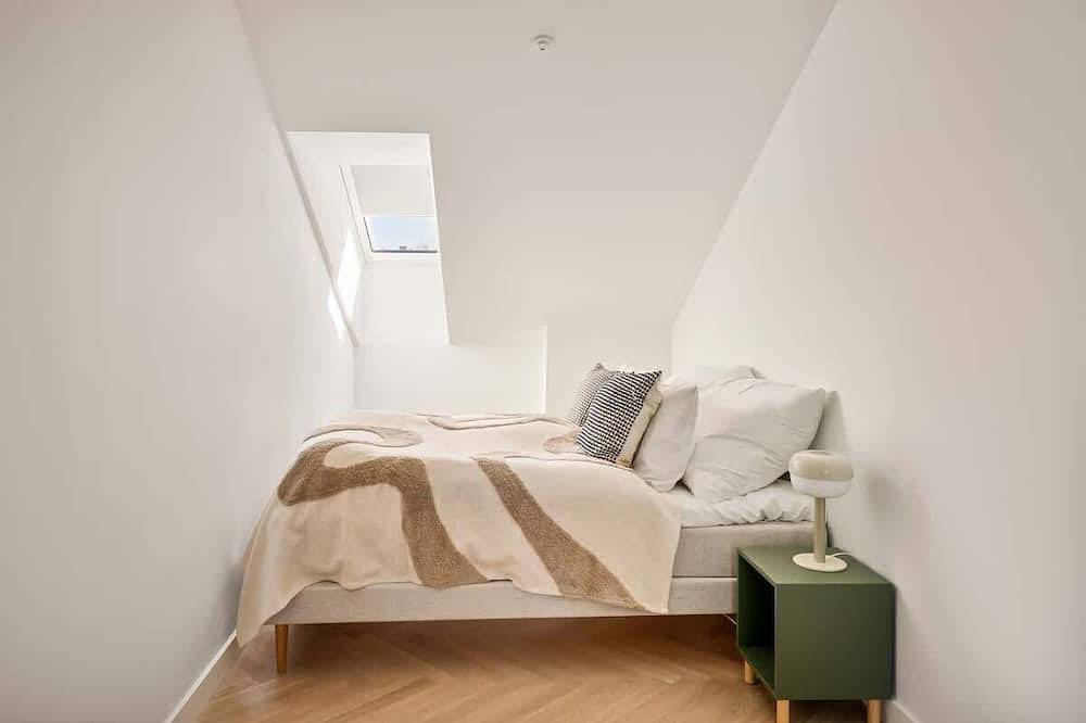 Appartamento intero, Løkka Suites I Penthouse Dream in Grünerløkka, Oslo