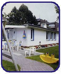 Ferienhaus für 4 Personen in Cuxhaven (Stadt), Cuxhaven, Bild 4