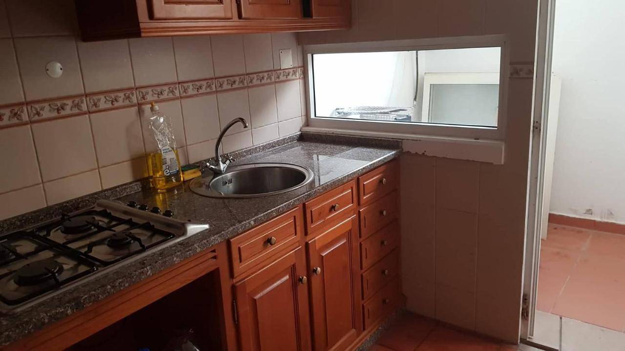 Apartamento inteiro, Apartment in Costa Alentejana